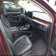 2LMPJ8KP8MBL06002 2021 Lincoln Nautilus Reserve auction photo thumbnail 5