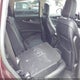 2LMPJ8KP8MBL06002 2021 Lincoln Nautilus Reserve auction photo thumbnail 8