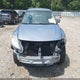 JM3TB28Y770120084 2007 Mazda Cx-9 Touring auction photo thumbnail 12