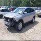 JM3TB28Y770120084 2007 Mazda Cx-9 Touring auction photo thumbnail 2