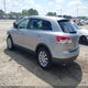JM3TB28Y770120084 2007 Mazda Cx-9 Touring auction photo thumbnail 3