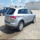 JM3TB28Y770120084 2007 Mazda Cx-9 Touring auction photo thumbnail 4