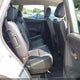 JM3TB28Y770120084 2007 Mazda Cx-9 Touring auction photo thumbnail 8