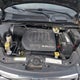 2C4RC1CG6CR151478 2012 Chrysler Town & Country Touring-L auction photo thumbnail 10