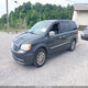 2C4RC1CG6CR151478 2012 Chrysler Town & Country Touring-L auction photo thumbnail 2