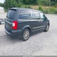 2C4RC1CG6CR151478 2012 Chrysler Town & Country Touring-L auction photo thumbnail 4