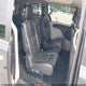 2C4RC1CG6CR151478 2012 Chrysler Town & Country Touring-L auction photo thumbnail 8