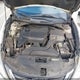 1N4AL3AP4HN352995 2017 Nissan Altima 2.5 S auction photo thumbnail 10