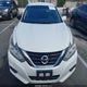 1N4AL3AP4HN352995 2017 Nissan Altima 2.5 S auction photo thumbnail 12