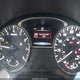 1N4AL3AP4HN352995 2017 Nissan Altima 2.5 S auction photo thumbnail 15