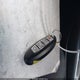 1N4AL3AP4HN352995 2017 Nissan Altima 2.5 S auction photo thumbnail 11