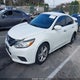 1N4AL3AP4HN352995 2017 Nissan Altima 2.5 S auction photo thumbnail 2