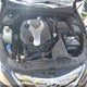 5NPEC4AB1CH499340 2012 Hyundai Sonata Limited 2.0T auction photo thumbnail 10