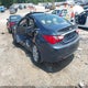 5NPEC4AB1CH499340 2012 Hyundai Sonata Limited 2.0T auction photo thumbnail 3