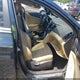 5NPEC4AB1CH499340 2012 Hyundai Sonata Limited 2.0T auction photo thumbnail 5