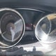 5NPEC4AB1CH499340 2012 Hyundai Sonata Limited 2.0T auction photo thumbnail 7