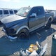 3C6UR5FL1DG522635 2013 Ram 2500 Laramie auction photo thumbnail 2