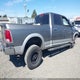 3C6UR5FL1DG522635 2013 Ram 2500 Laramie auction photo thumbnail 4