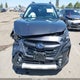 4S4BTAPCXS3146604 2025 Subaru Outback Touring auction photo thumbnail 12
