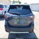 4S4BTAPCXS3146604 2025 Subaru Outback Touring auction photo thumbnail 16