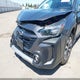 4S4BTAPCXS3146604 2025 Subaru Outback Touring auction photo thumbnail 18