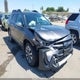 4S4BTAPCXS3146604 2025 Subaru Outback Touring auction photo thumbnail 1