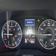 4S4BTAPCXS3146604 2025 Subaru Outback Touring auction photo thumbnail 7