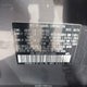4S4BTAPCXS3146604 2025 Subaru Outback Touring auction photo thumbnail 9