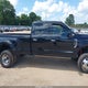 1FT8W3DT2HED93151 2017 Ford F-350 Platinum auction photo thumbnail 13