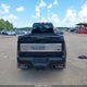 1FT8W3DT2HED93151 2017 Ford F-350 Platinum auction photo thumbnail 15
