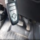 1FT8W3DT2HED93151 2017 Ford F-350 Platinum auction photo thumbnail 10