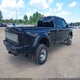 1FT8W3DT2HED93151 2017 Ford F-350 Platinum auction photo thumbnail 4