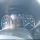 1FT8W3DT2HED93151 2017 Ford F-350 Platinum auction photo thumbnail 5