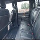 1FT8W3DT2HED93151 2017 Ford F-350 Platinum auction photo thumbnail 7