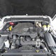 1C4JJXFM9MW774142 2021 Jeep Wrangler Unlimited Rubicon 4X4 auction photo thumbnail 10