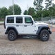 1C4JJXFM9MW774142 2021 Jeep Wrangler Unlimited Rubicon 4X4 auction photo thumbnail 13