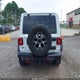 1C4JJXFM9MW774142 2021 Jeep Wrangler Unlimited Rubicon 4X4 auction photo thumbnail 16