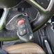 1C4JJXFM9MW774142 2021 Jeep Wrangler Unlimited Rubicon 4X4 auction photo thumbnail 11