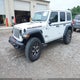 1C4JJXFM9MW774142 2021 Jeep Wrangler Unlimited Rubicon 4X4 auction photo thumbnail 2