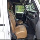 1C4JJXFM9MW774142 2021 Jeep Wrangler Unlimited Rubicon 4X4 auction photo thumbnail 5