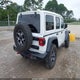 1C4JJXFM9MW774142 2021 Jeep Wrangler Unlimited Rubicon 4X4 auction photo thumbnail 6