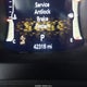 1C4JJXFM9MW774142 2021 Jeep Wrangler Unlimited Rubicon 4X4 auction photo thumbnail 7