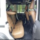 1C4JJXFM9MW774142 2021 Jeep Wrangler Unlimited Rubicon 4X4 auction photo thumbnail 8