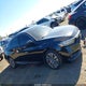 1HGCV3F52NA003326 2022 Honda Accord Hybrid Ex-L auction photo thumbnail 13