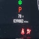 1HGCV3F52NA003326 2022 Honda Accord Hybrid Ex-L auction photo thumbnail 15