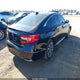 1HGCV3F52NA003326 2022 Honda Accord Hybrid Ex-L auction photo thumbnail 4