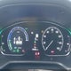 1HGCV3F52NA003326 2022 Honda Accord Hybrid Ex-L auction photo thumbnail 7