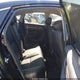 1HGCV3F52NA003326 2022 Honda Accord Hybrid Ex-L auction photo thumbnail 8