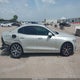 7JR102FK3LG047464 2020 Volvo S60 T5 Momentum auction photo thumbnail 13