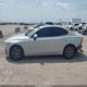7JR102FK3LG047464 2020 Volvo S60 T5 Momentum auction photo thumbnail 14